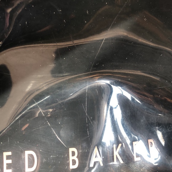 Ted baker London bag - Picture 14 of 15